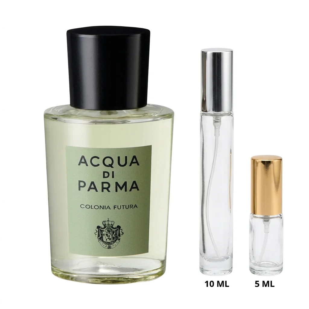 Acqua di Parma Colonia Futura - Image 2