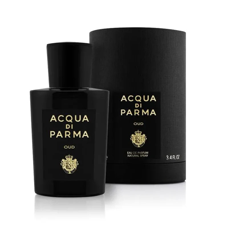 Acqua di Parma Oud - Image 2