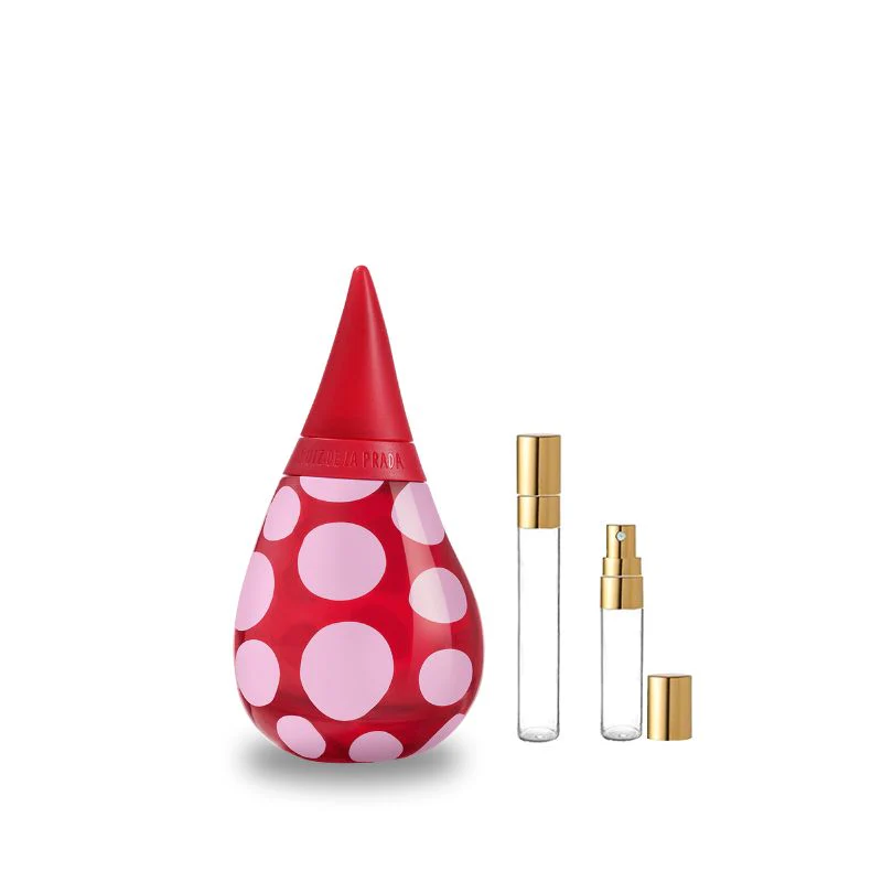 Agatha Ruiz de la Prada Gotas de Color Dot To Dot - Image 2