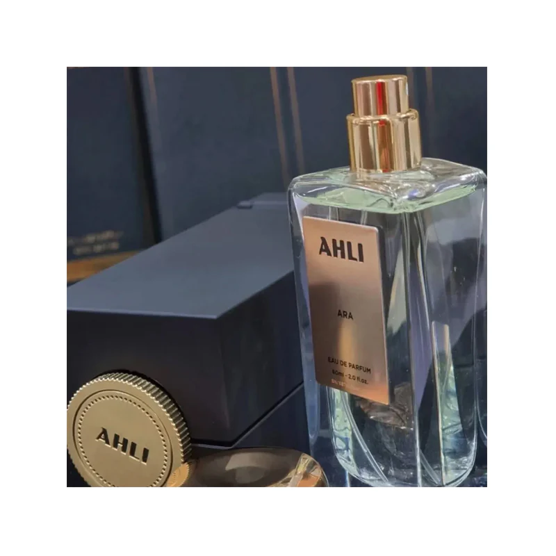 AHLI ARA - Image 2
