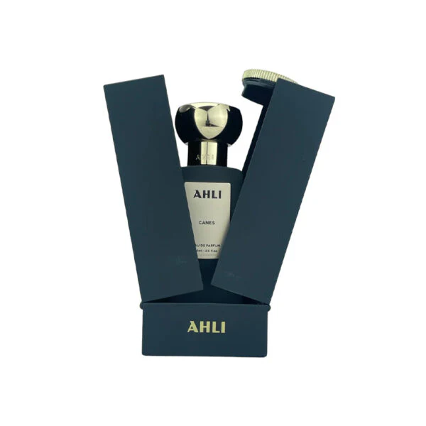 Ahli Canes - Image 2
