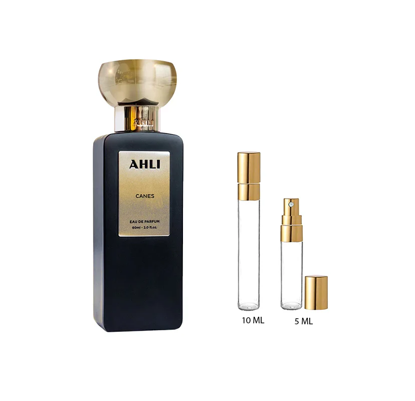 Ahli Canes - Image 3