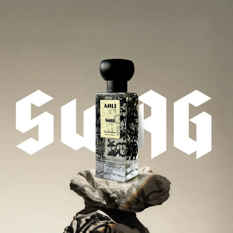 Ahli Swag - Image 4