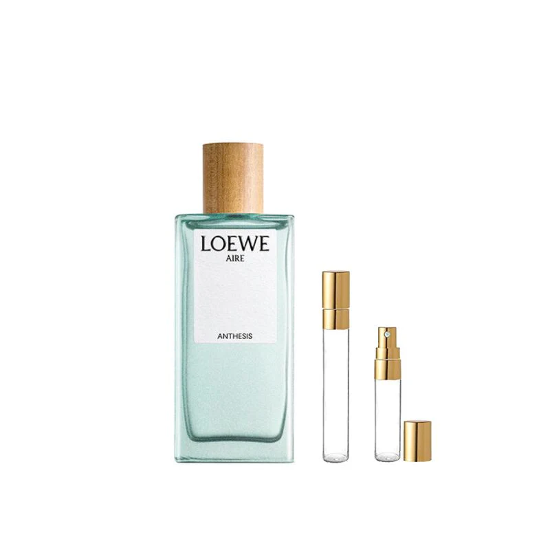 Loewe Aire Anthesis - Image 2
