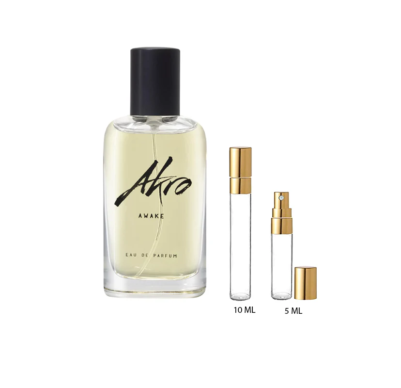 Akro awake - Image 3