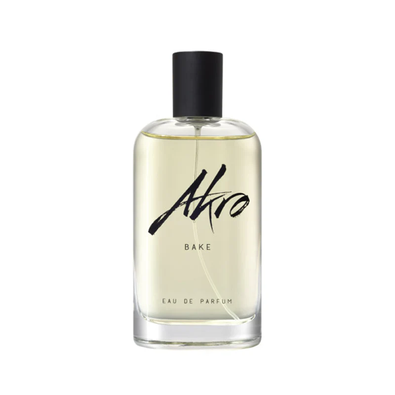 Akro Bake