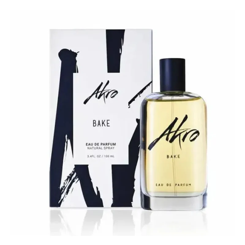 Akro Bake - Image 2