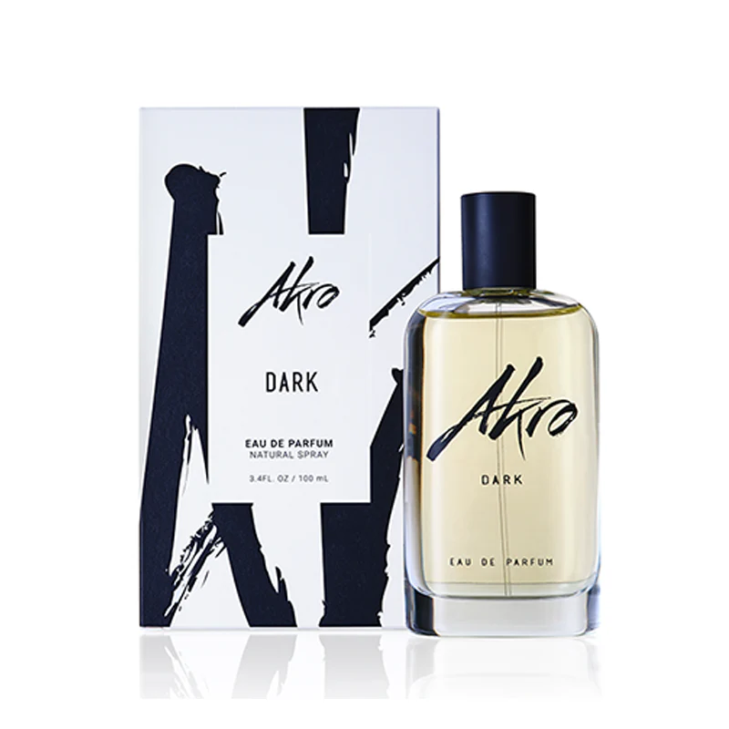 Akro Dark - Image 2