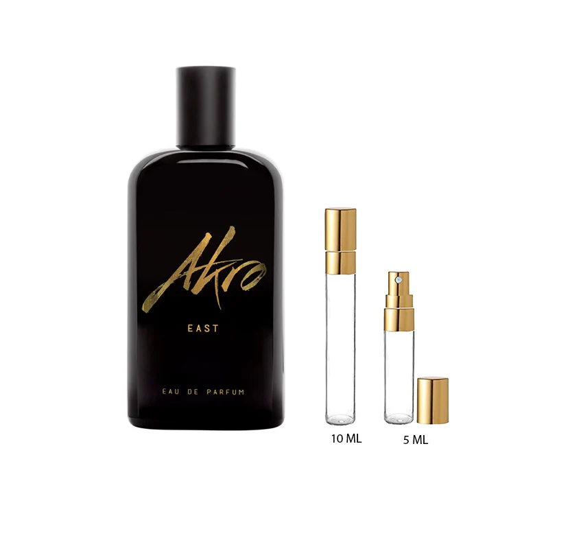 Akro East - Image 3