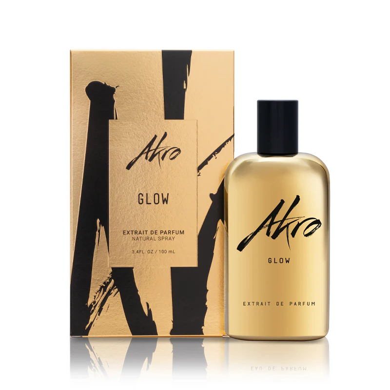 Akro Glow - Image 2