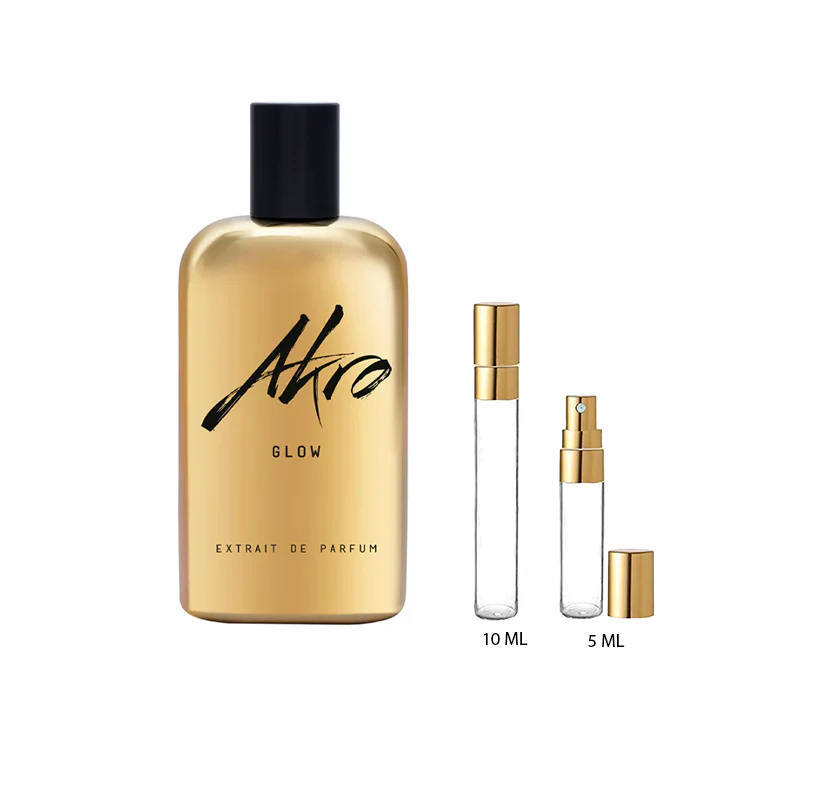 Akro Glow - Image 3
