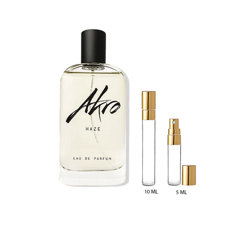 Akro Haze - Image 3