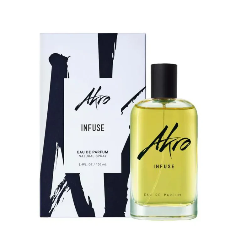 Akro Infuse - Image 2