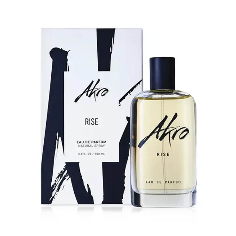 Akro Rise - Image 2