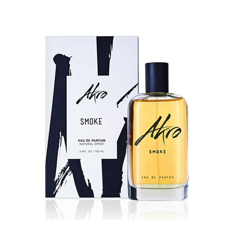Akro Smoke - Image 2