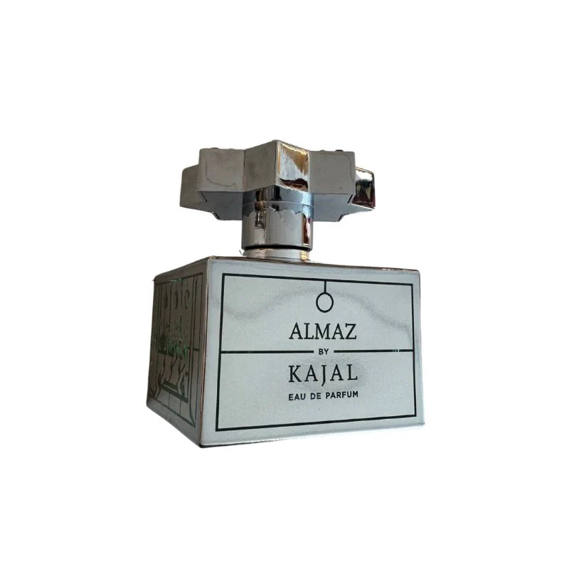 Kajal Almaz By Kajal - Image 5