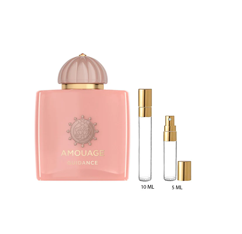 Amouage Guidance - Image 3