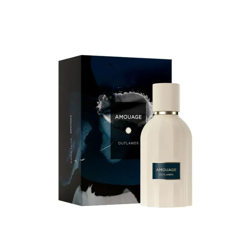 Amouage Outlands - Image 3