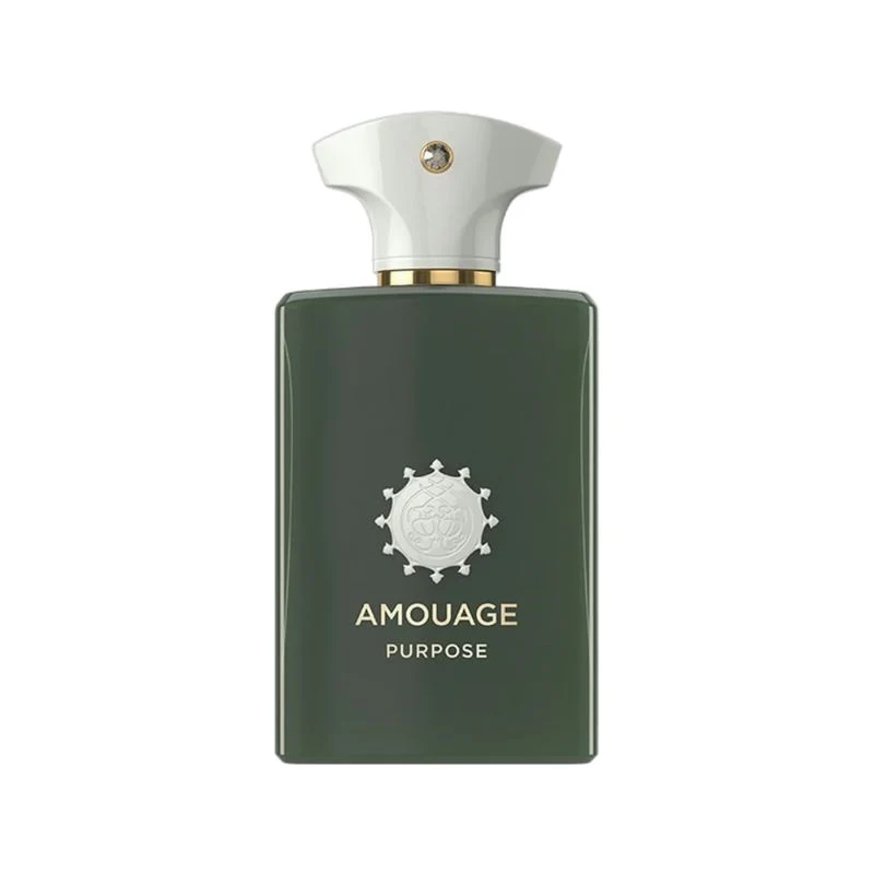 Amouage Purpose