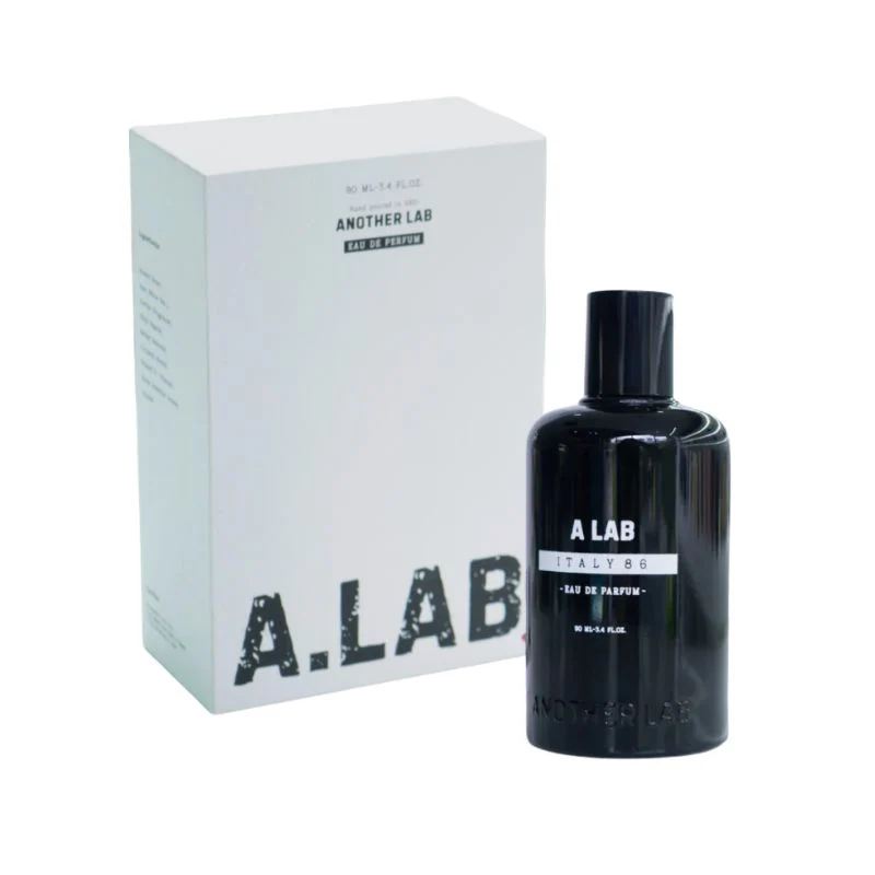 Another Lab Italy 86 - Image 3