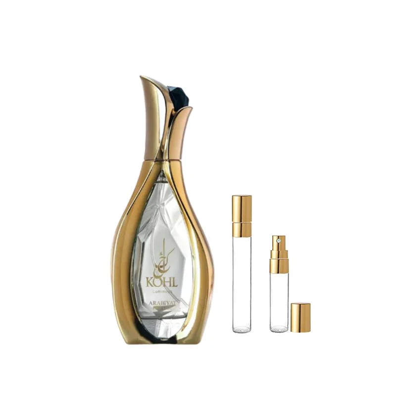 Arabiyat Prestige Kohl Luminous - Image 3
