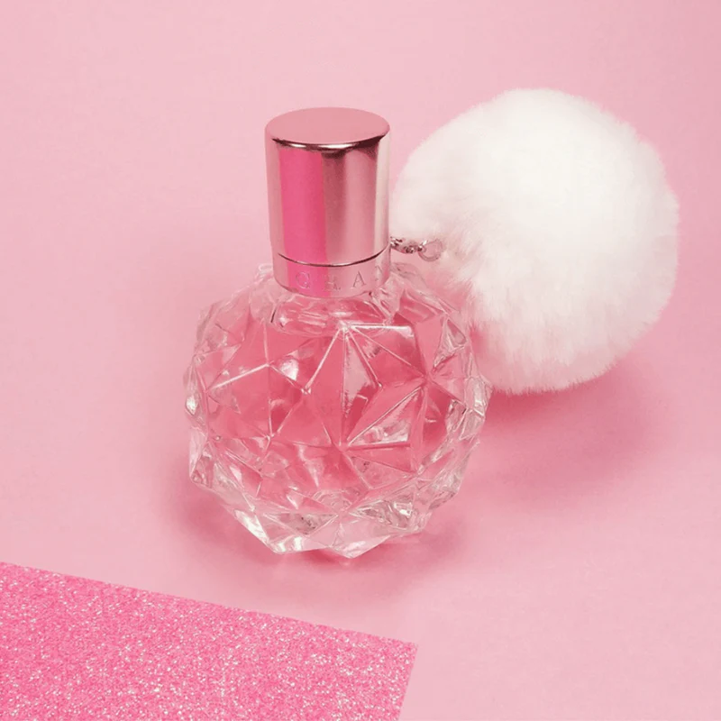 Ariana Grande Ari by Ariana Grande - Image 4