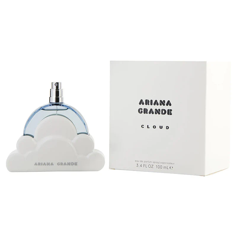 Ariana Grande Cloud - Image 9