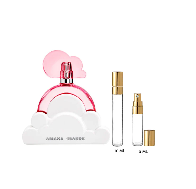 Ariana Grande Cloud Pink - Image 3