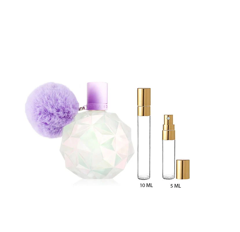 Ariana Grande Moonlight - Image 3