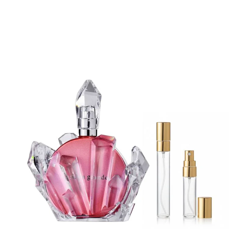 Ariana grande Rem Cherry Eclipse - Image 2