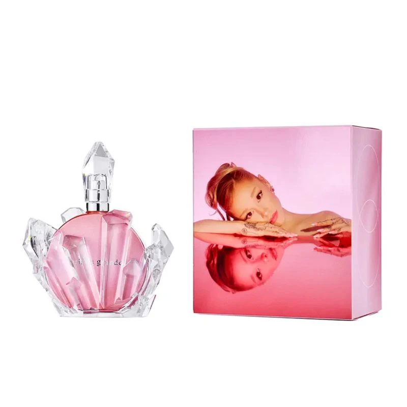 Ariana grande Rem Cherry Eclipse - Image 3
