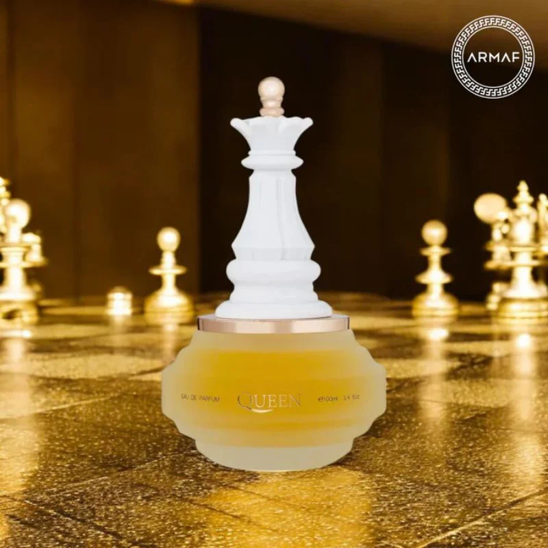 Armaf Checkmate Queen - Image 3