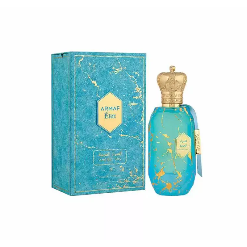 Armaf Eter Arabian Sky - Image 3