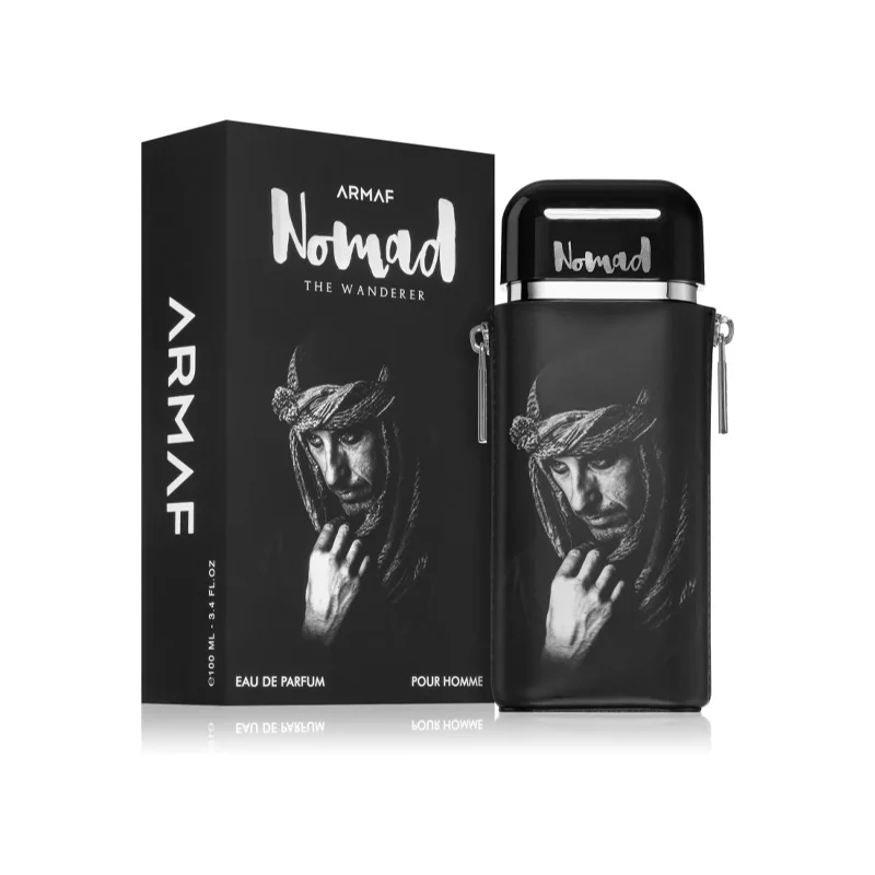 Armaf Nomad - Image 3