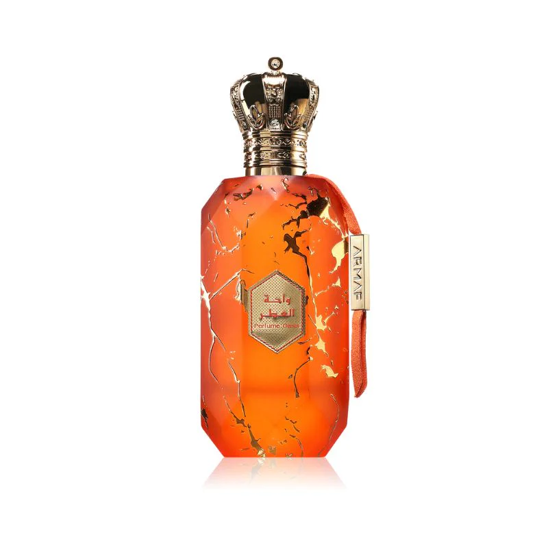 Armaf Eter Perfume Oasis
