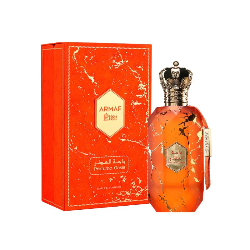 Armaf Eter Perfume Oasis - Image 3