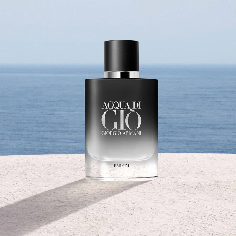 Armani Acqua di Gio Parfum - Image 6