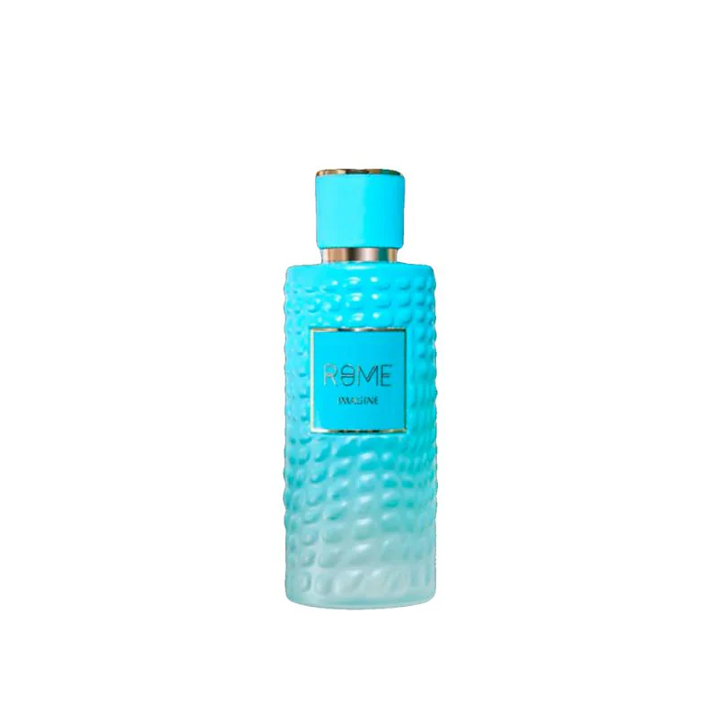 Bharara mast perfume Rome Imagine