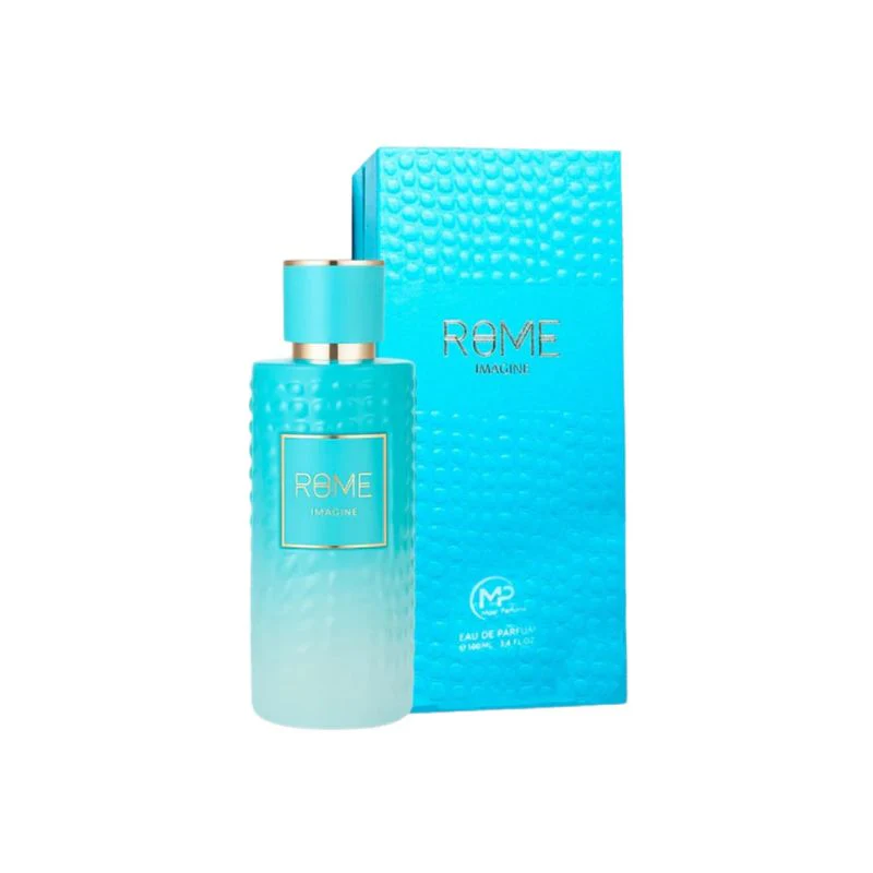 Bharara mast perfume Rome Imagine - Image 2