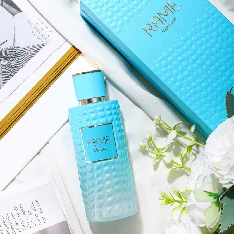 Bharara mast perfume Rome Imagine - Image 3