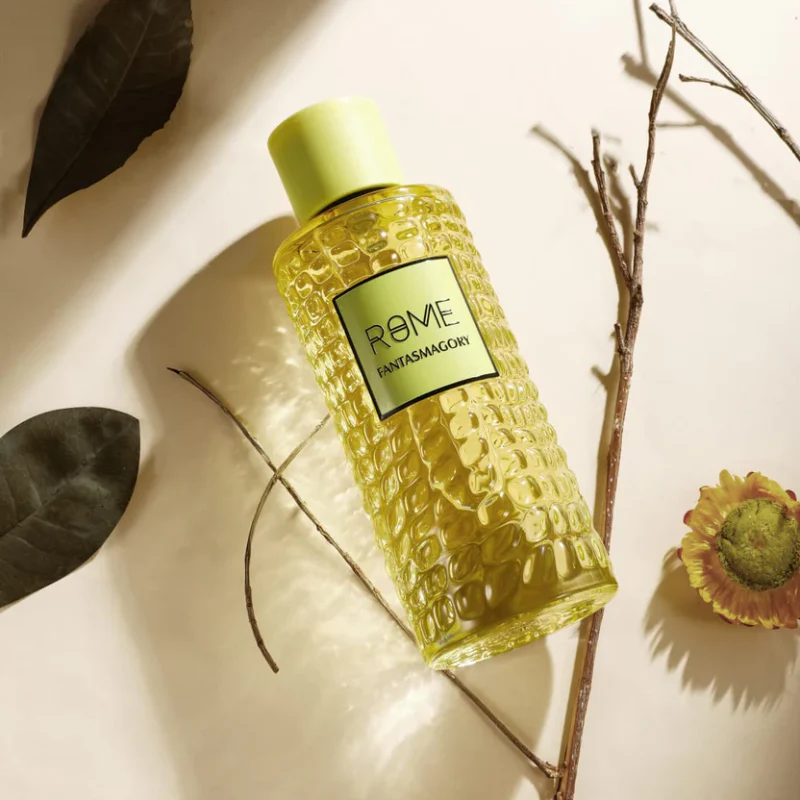 Bharara Mast Perfume Rome Fantasmagory - Image 4
