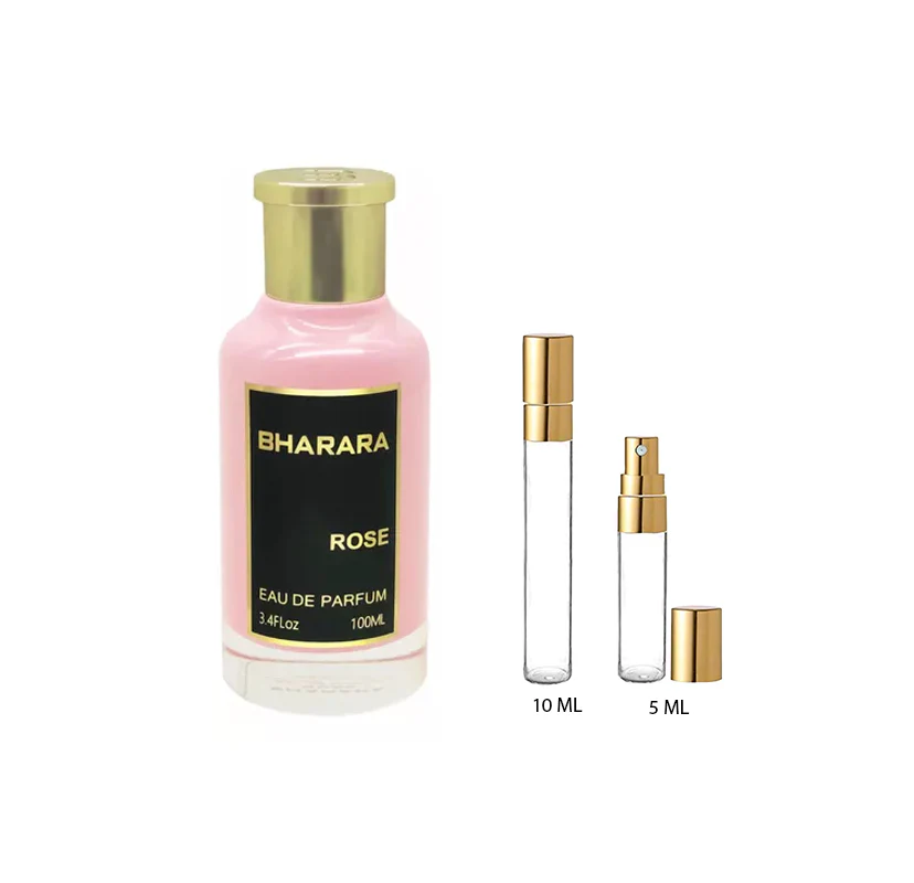 Bharara Rose - Image 2