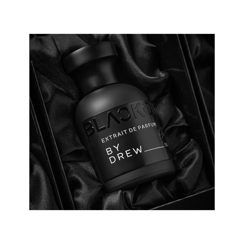 Blackoud By Drew - Image 2