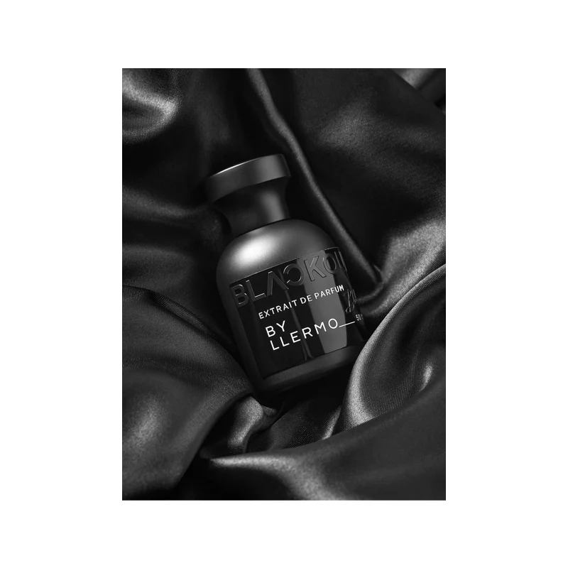 Blackoud By Llermo - Image 2