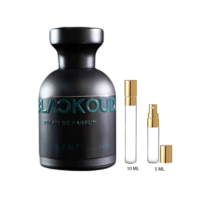 Blackoud Opulent - Image 2