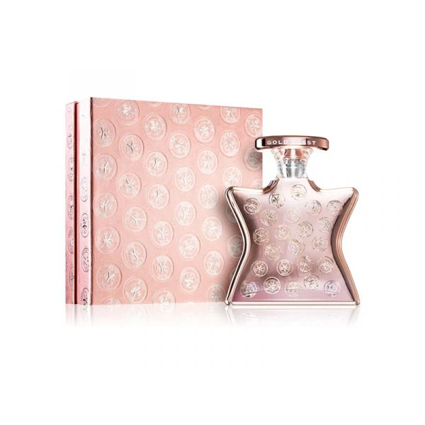 Bond No. 9 Gold Coast - Image 2