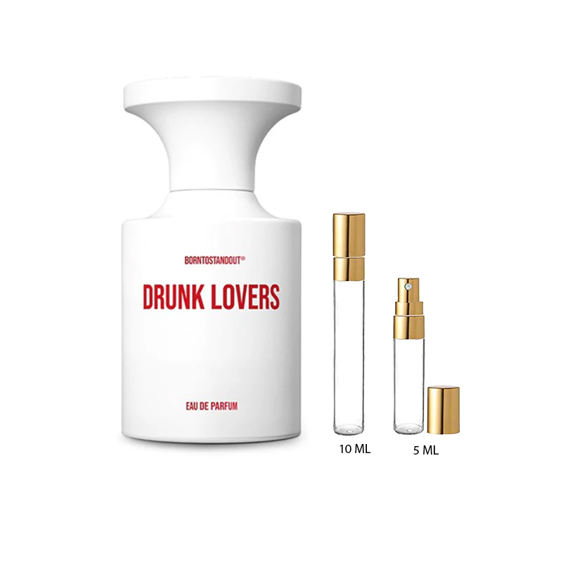 borntostandout drunk lovers - Image 2