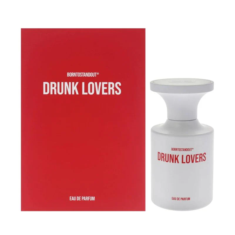 borntostandout drunk lovers - Image 3
