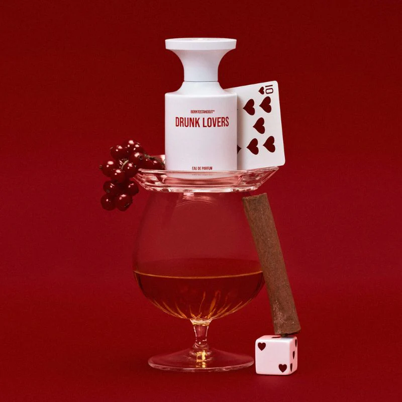 borntostandout drunk lovers - Image 4