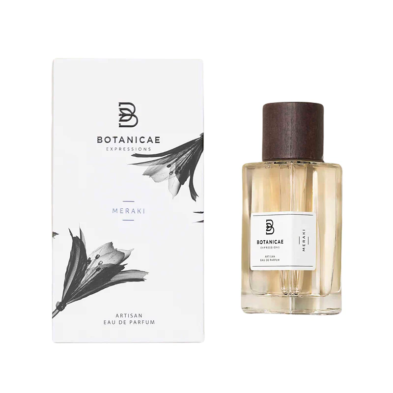 BOTANICAE MERAKI - Image 2
